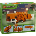LEGO Minecraft 21588 lisakomplekt