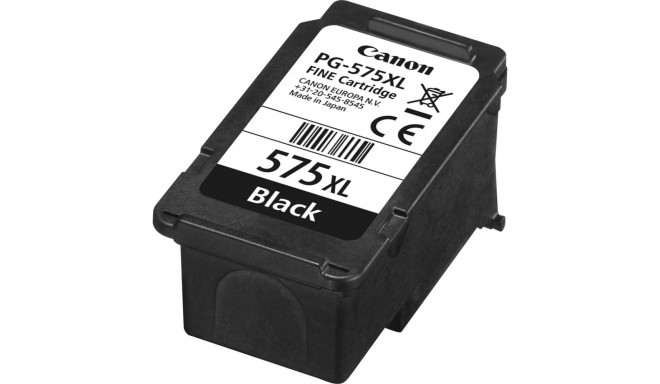Canon PG-575XL