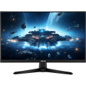 ASUS TUF Gaming VG249QE5A - 144Hz | Full HD | IPS | 23.8''