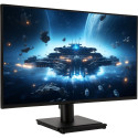 ASUS VA259HGA - 120Hz | Full HD | 24,5'' | IPS | 1 ms monitor