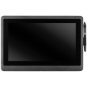 Wacom Cintiq 16