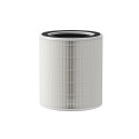 DREAME AIR PURIFIER FILTER/DVJ1