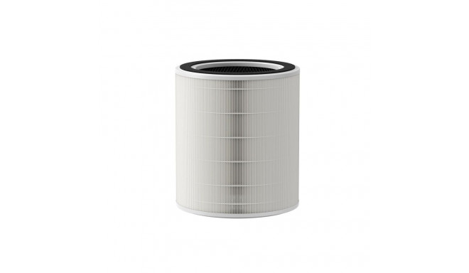 DREAME AP10 High Efficiency Composite Filter