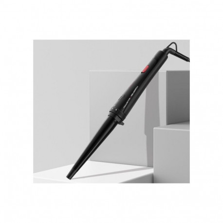 Rowenta CF422LF0 Ceramic Infinite Looks hair curler