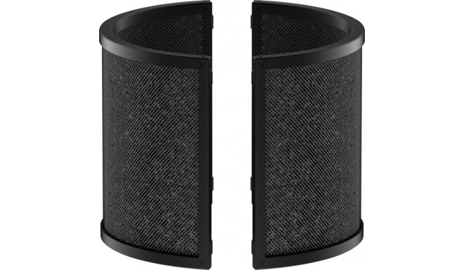 DREAME AIR PURIFIER FILTER/DVK3