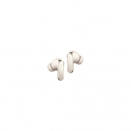 Huawei HUAWEI FREEBUDS PRO 5 SAND