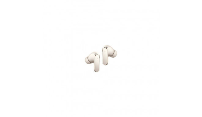 Huawei HUAWEI FREEBUDS PRO 5 SAND