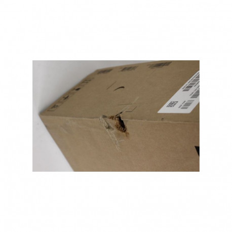 Dell SALE OUT. | P2425D | 24 " | IPS | 16:9 | 100 Hz | 5 ms | 2560 x 1440 pixels | 350 cd/m | HDMI p