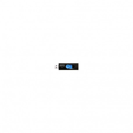 ADATA ADATA UV320 64GB USB3.1 Black