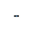 ADATA ADATA UV320 64GB USB3.1 Black