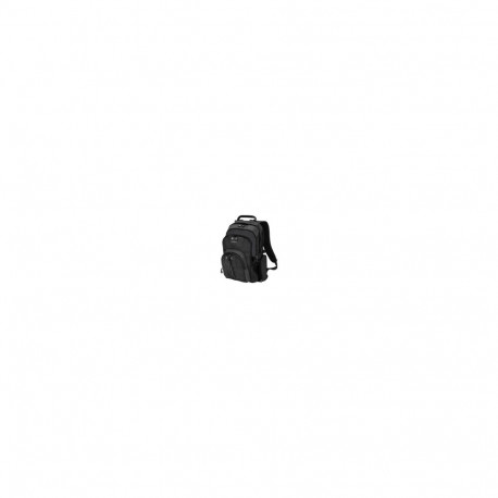 Dicota Backpack Universal, 14 - 15.6inch Black