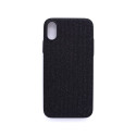 Evelatus Apple iPhone X Starnight Black