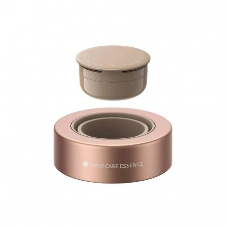 DREAME Hair Care Essence Rose Gold