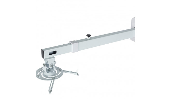 Avtek WallMount Next 1200 seinakinnitus