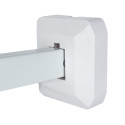Avtek WallMount Next 1200 seinakinnitus