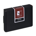 NOCTUA NA-SYC1 Y splitter 2 pc. for 4-Pin PWM