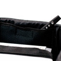 Avtek Bag+ for projector