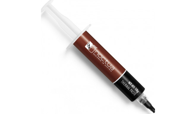 NOCTUA NT-H1 termopasta 10 g