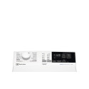 ELECTROLUX EW6TN24262P PerfectCare 600 pealtlaetav pesumasin 6 kg valge