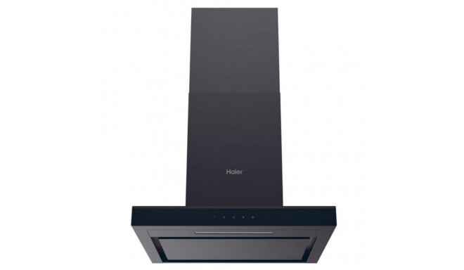 Haier HATS6CBS4B