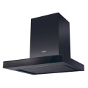 Haier HATS6CBS4B