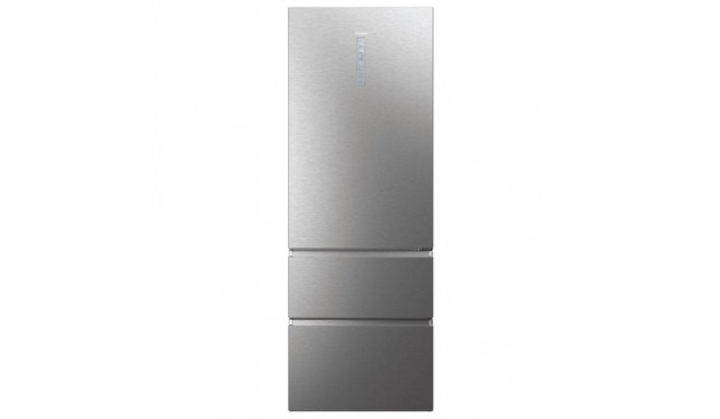 Haier HTW7720ENMP