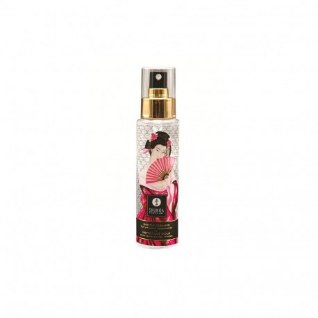 Shunga gentle toy cleaner