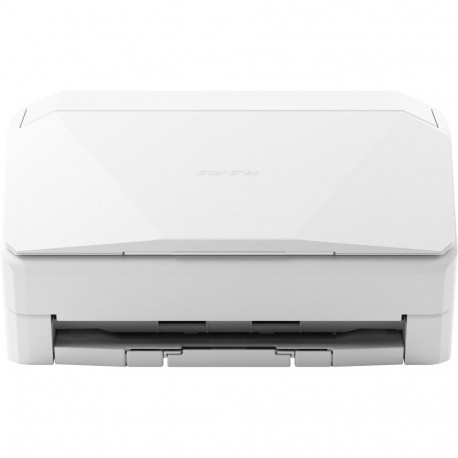 Ricoh ScanSnap iX2400, feed scanner white