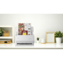 Ricoh ScanSnap iX2400, feed scanner white