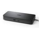 Dell Pro Dock (WD25), docking station