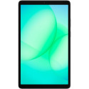 SAMSUNG Galaxy Tab A11 EU 128GB, tablet PC grey, Android