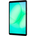 SAMSUNG Galaxy Tab A11 EU 128GB, tablet PC grey, Android