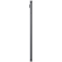 SAMSUNG Galaxy Tab A11 EU 128GB, tablet PC grey, Android