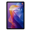 Xiaomi Redmi Pad 2, tablet PC grey, 128GB