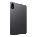 Xiaomi Redmi Pad 2, tablet PC grey, 128GB