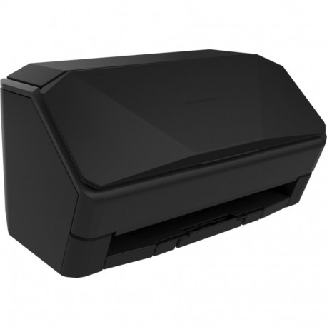 ScanSnap skanner iX2500 USB WLAN, must