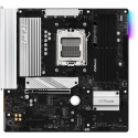 Asrock B850M Pro RS - Socket AM5