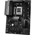 ASRock B850 Pro-A - Socket AM5 - motherboard