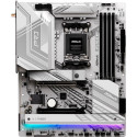 ASRock X870 Pro RS WiFi - Socket AM5 - motherboard
