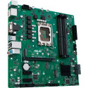 ASUS PRO B760M-CT-CSM - Socket 1700 - motherboard