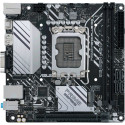 Asus mainboard Prime H610I-PLUS D4-CSM 1700