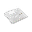 Rode Microphones RODECover 2, protective cover (transparent)