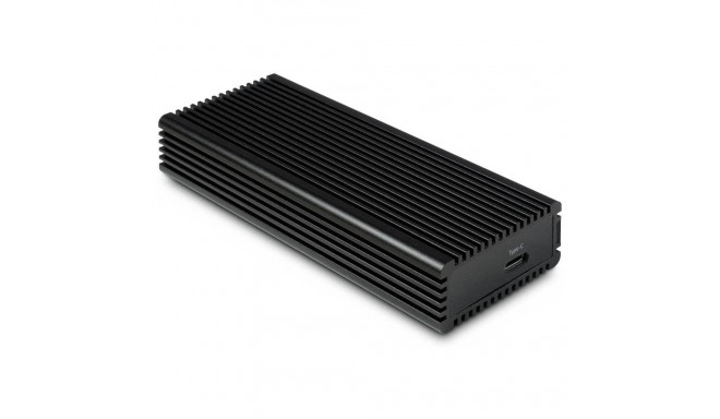 Inter-Tech K-1685-M.2 NVMe USB 3.2 Gen2 - SSD enclosure