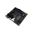Asus mainboard TUF Gaming A520M-PLUS WiFi AM4