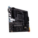 Asus mainboard TUF Gaming A520M-PLUS WiFi AM4