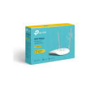 TP-Link TL-WA801N, Access Point