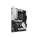 Asus emaplaat ROG Strix B550-A Gaming AM4