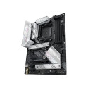 Asus mainboard ROG Strix B550-A Gaming AM4