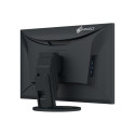 EIZO EV2795-BK - 27 - LED (black, QHD, KVM switch, USB-C)