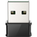 D-Link DWA-181, WLAN adapter